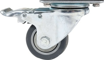 ОТДЕЛЬНО СТОЯЩАЯ ВАКУУМНАЯ УПАКОВОЧНАЯ МАШИНА YATO 400 ММ