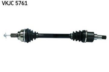 Приводной вал SKF VKJC 5761