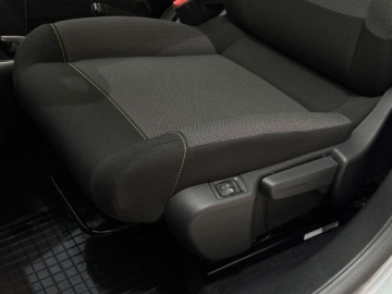 Citroen C3 III Hatchback Facelifting 1.2 PureTech 110KM 2023 Citroen C3 Shine 1 wlasciciel Salon Polska FV 23 gwarancja dostawa, zdjęcie 9