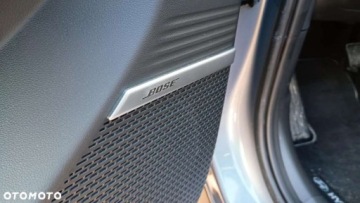 Hyundai Santa Fe V SUV 1.6 T-GDI HEV 215KM 2024 Hyundai Santa Fe Hyundai Santa Fe 1.6 Hybryda 215KM, zdjęcie 26