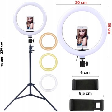 КОЛЬЦЕВАЯ ЛАМПА ДЛЯ ТЕЛЕФОНА ФОТО ВИДЕО ОБУЧЕНИЯ В ТИКТОКЕ ПРЯМАЯ ТРАНСЛЯЦИЯ
