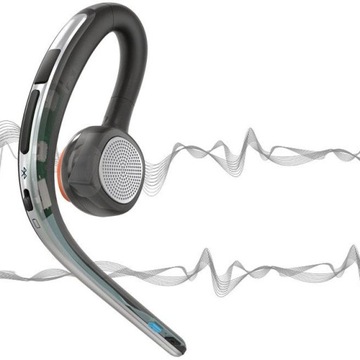 Bluetooth BT-гарнитура для телефонов Samsung Xiaomi