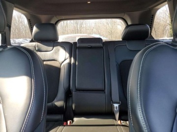 Jeep 2024 Jeep Grand Cherokee Laredo 2024 3.6l 3.6 Benzyna 293KM, zdjęcie 10