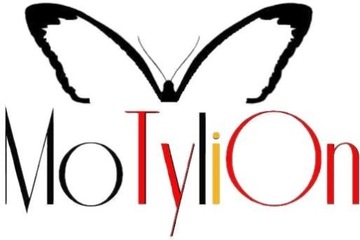 ХЛОПКОВЫЕ ДЛИННЫЕ КУРТКИ HENDERSON, белые M