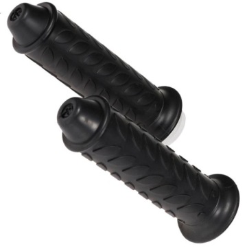 РУЛЬ ДЛЯ МОТОЦИКЛА JUNAK ROMET BARTON ZIPP