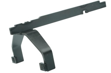 GO110-6 ВИЛКА ЗАДНЕГО ПЕРЕДАЧИ