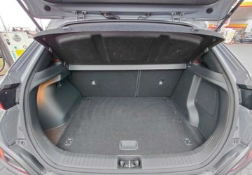 Hyundai Kona I Crossover 1.6 T-GDI 177KM 2020 Hyundai Kona Salon Polska 4x4 automat 177KM KRELL 1.6 Benzyna 177KM, zdjęcie 24