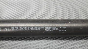 844300006R VZPĚRA/TLAKOVAČ KRYT RENAULT LAGUNA III