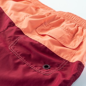 AQUAWAVE KADEN II мужские шорты