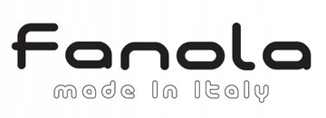 Fanola Витамины ENERGY Детокс-флюид для кожи головы 195 мл