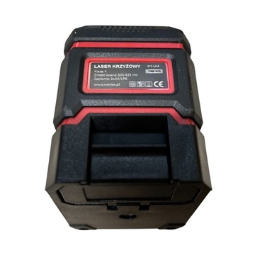 Аккумуляторная присоска для пластин ORKAN WERTEC 170 кг + бесплатный лазер