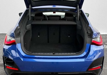 BMW Seria 4 G22-23-26 2025 BMW Seria 4 I wlasciciel M Sport 360 Gwarancja Bezwypadkowy FVAT23, zdjęcie 13