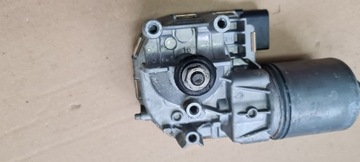 A7 4G MOTOREK STĚRAČE PŘEDNÍ 4G1955119 A6 C7
