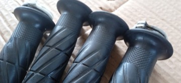 YAMAHA YZF 600 THUNDERCAT ПЕРЕДАЧИ РОЛГАЗ SHIFT