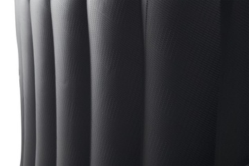 НАДУВНОЙ СПА-БАССЕЙН С ГИДРОМАССАЖНЫМ РИМБА-МАССАЖЕМ * 8 ЧЕЛОВЕК mSPA * 144 СТРУИ ОЗОНА