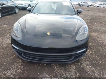 Porsche Panamera II Executive 3.0 330KM 2019 Porsche Panamera 4 2019 3.0l 3.0 Benzyna 330KM, zdjęcie 7