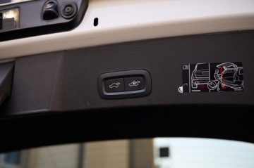 Volvo XC40 2022 PANORAMA __KAMERA__KEYLESS GO __GRZANE FOTELE I KIEROWNICA, zdjęcie 19