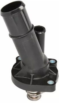 CALORSTAT BY VERNET TERMOSTAT TH6879.89J