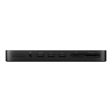 Stacja dokująca ASUS Triple 4K Thunderbolt 4 Dock DC500