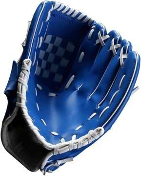 1Pc Rękawice Do Softballu Dla Dorosłych Guantes De Softball Dla
