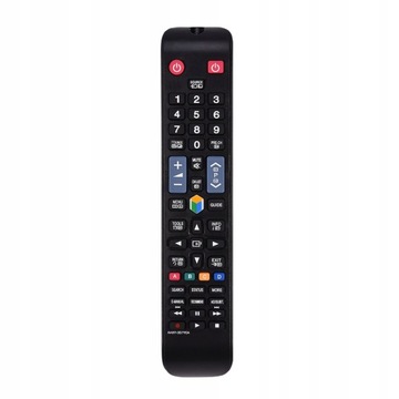 PILOT DO TV TELEWIZORA SAMSUNG SMART AA59-00790A