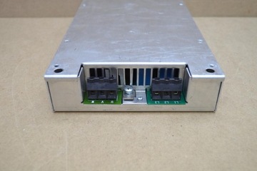 Модуль SEW EMV-MODUL EF030-503 — Трехфазный фильтр
