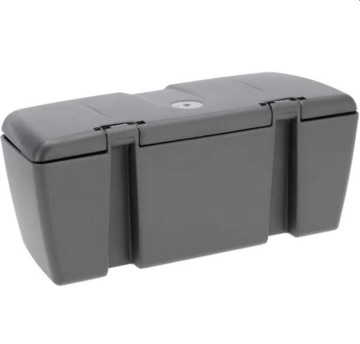Skrzynka Narzędziowa 370x150x160 mm plastikowa