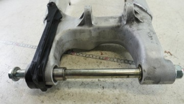 Задняя подвеска HONDA VTR 1000 FireStorm Control Arm