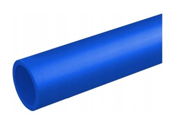 RURA PE 32X2.0(25M) PN10 SDR17 WODA OPAL (m)