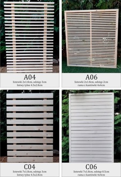 Угловая беседка с ящиком для сидения, изготовленным по индивидуальному заказу.