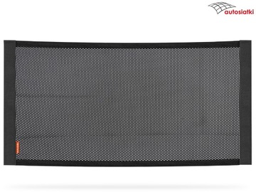 SIATKA PŁOTEK NANO DO BAGAŻNIKA JEEP RENEGADE RZEP