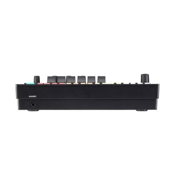 Roland TR-6S Ритмический исполнительский синтезатор