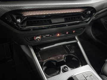 BMW Seria 3 G20-G21 Limuzyna 2.0 318i 156KM 2026 BMW Seria 3 318i Sport Sedan 2.0 (156KM) 2026, zdjęcie 10