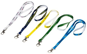 ПОВОДОК SIMPLY 10MM С ПРИНТОМ ЛОГОТИПА ДЕШЕВО 50 ШТ.