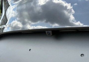 Kia Sportage V SUV 1.6 T-GDI 160KM 2025 Kia Sportage MY25 wersja L, silnik 160KM automat 7DCT pakiet AEB drive wi, zdjęcie 12