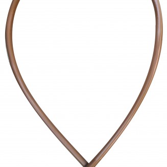 Linia kroplująca z kompensacją PCD Rain Bird 100m