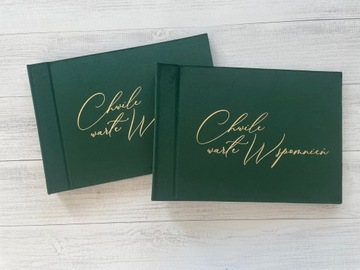 Велюровая гостевая книга БЕЛЫЕ открытки 140 стр.