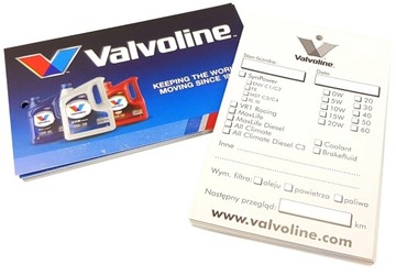 МАСЛО VALVOLINE MAXLIFE C3 5W30 1л