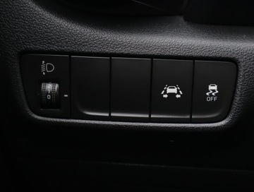 Hyundai Kona I Crossover 1.0 T-GDI 120KM 2019 Hyundai Kona 1.0 T-GDI, Salon Polska, Serwis ASO, zdjęcie 19