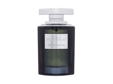 Al Haramain Portfolio Neroli Canvas Woda Perfumowana 75ml