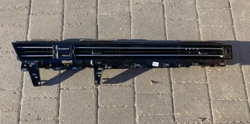 VW PASSAT B8 LIFT 3G1 DEKOR NAWIEWY KRATKI