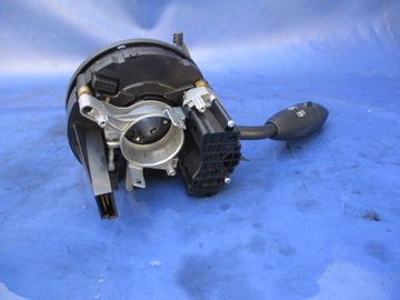 MERCEDES W169 РЕМЕНЬ ПОДУШКИ БЕЗОПАСНОСТИ A1694640618