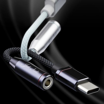 FIIO JA11 DAC ПОРТАТИВНЫЙ УСИЛИТЕЛЬ ДЛЯ НАУШНИКОВ ВЫСОКОГО РАЗРЕШЕНИЯ 384 КГЦ/32 БИТ DSD128