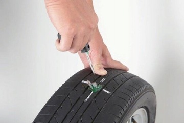 Шнур Maruni S-10 TIRE 60 шт.