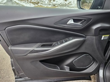 Opel 2021 Opel Grandland X 224ps, Full Led, Blis, Navi, Kame, zdjęcie 19