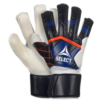 SELECT RĘKAWICE BRAM 04 R.3 2019 PROTECTION