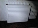 Grzejnik stalowy panelowy Purmo Radson Kermi itp c22 600 x 500