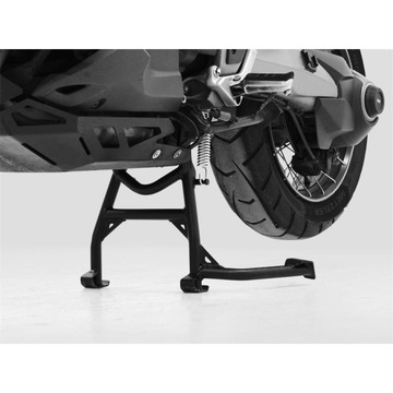 ZIEGER STOPKA CENTRALNA HONDA VFR1200X CROSSTOURER