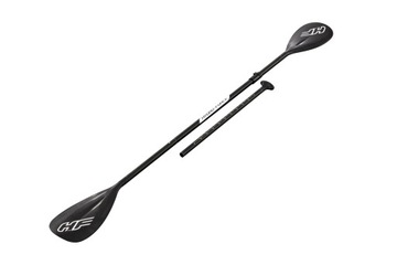 STAND UP HYDRO-FORCE Серфинг Bestway SUP доска