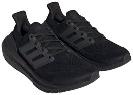 Мужские спортивные кроссовки ADIDAS ULTRABOOST LIGHT размер 46 29,5 см